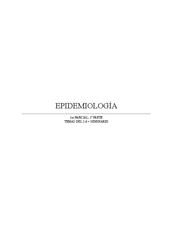 Miniatura del documento EPIDEMIOLOGIA-1ER-PARCIAL.pdf