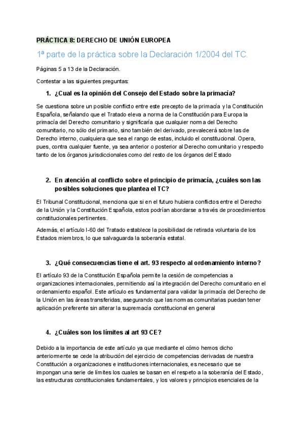 Miniatura del documento PRACTICA-8-DERECHO-DE-UNION-EUROPEA.pdf