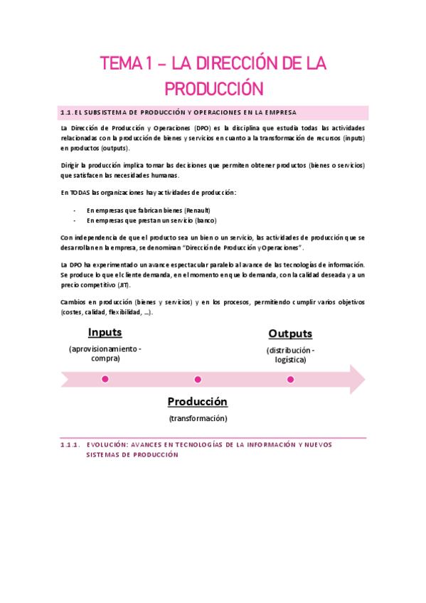 Miniatura del documento APUNTES-EMPRESA.pdf