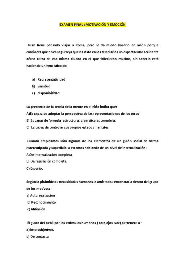 Miniatura del documento final-moti.pdf