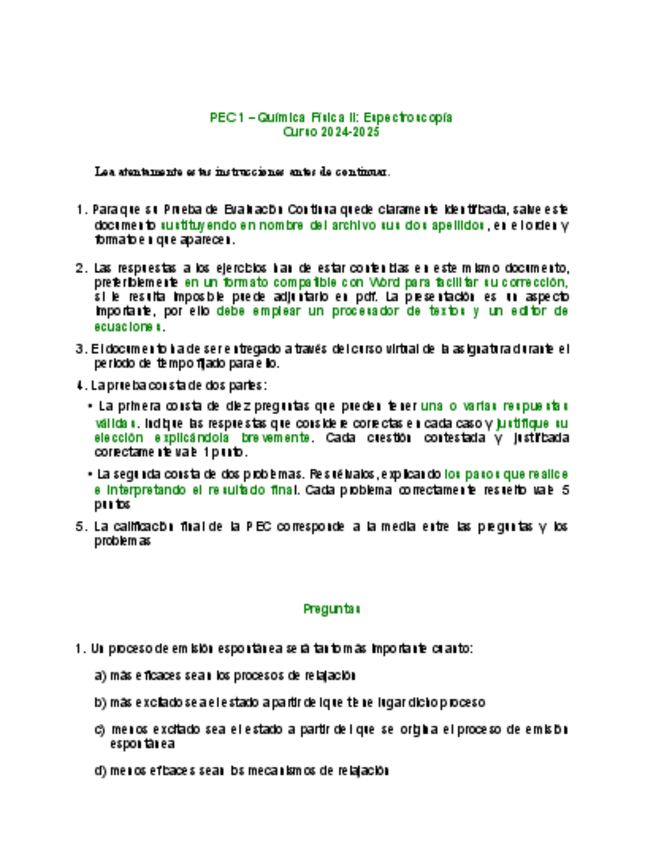 Miniatura del documento PEC12425.pdf