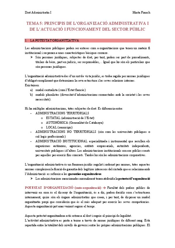 Miniatura del documento tema-5-admin 1.pdf