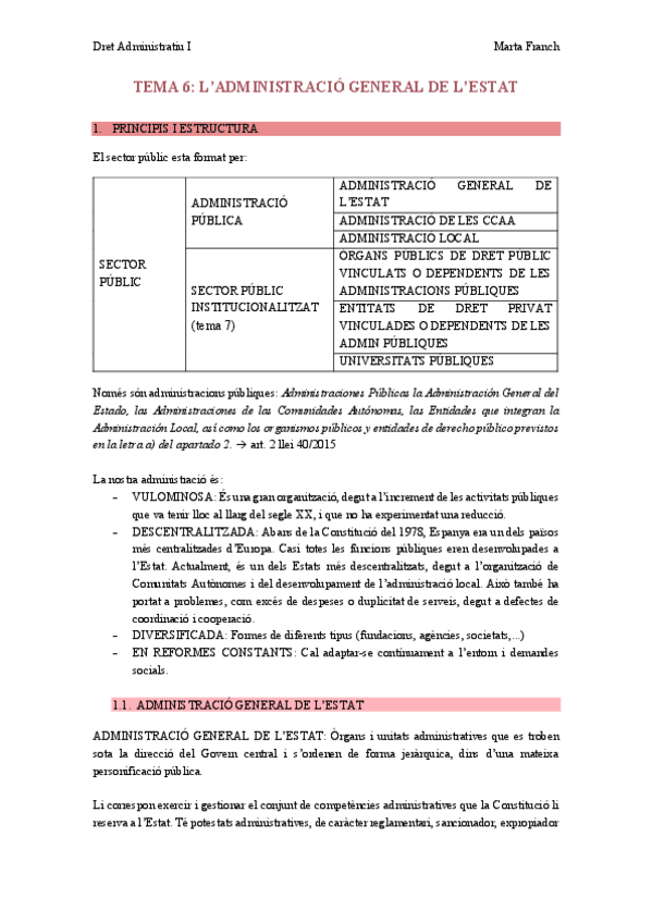 Miniatura del documento tema-6-admin 1.pdf