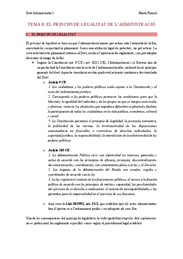 Miniatura del documento tema-8-admin 1.pdf