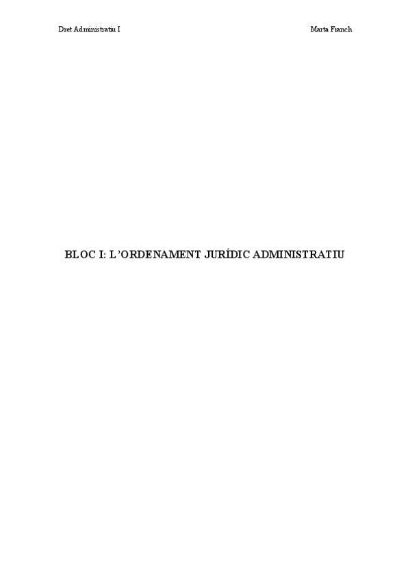 Miniatura del documento TOT-ADMIN-1.pdf