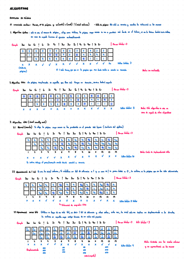 Miniatura del documento EX2EJSSOO.pdf