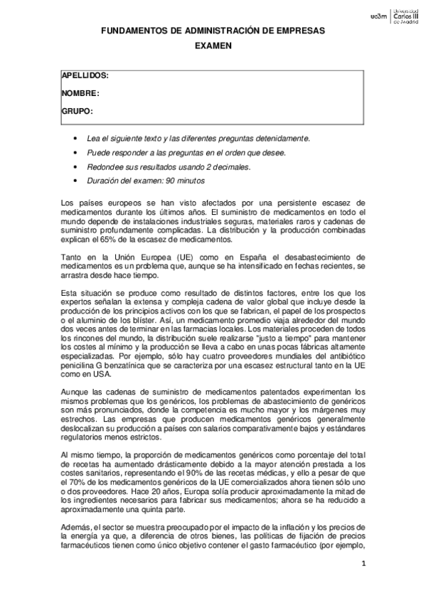 Miniatura del documento FADE-4-examenes-finales-anteriores.pdf