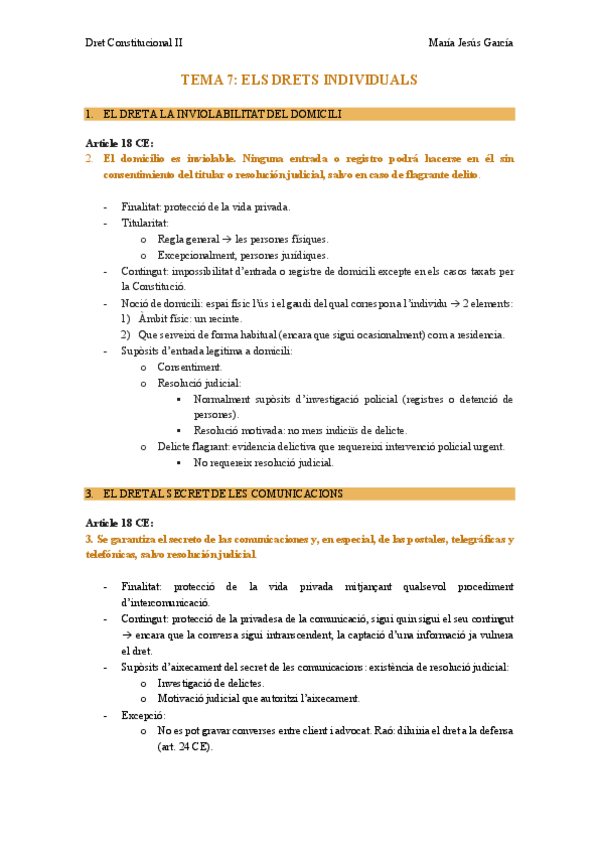 Miniatura del documento Tema-7-consti-2.pdf