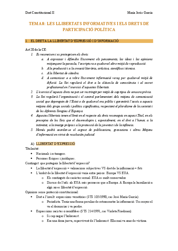 Miniatura del documento tema-8-consti-2.pdf