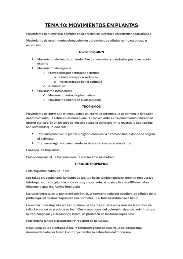 Miniatura del documento Tema-10.pdf