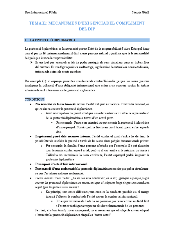Miniatura del documento tema-11-DIP.pdf