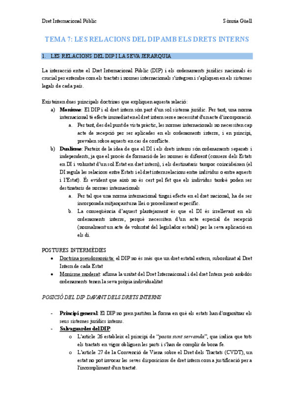 Miniatura del documento tema-7-DIP.pdf