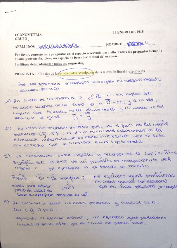 Miniatura del documento Examen-Final-Econometria-Resuelto.pdf