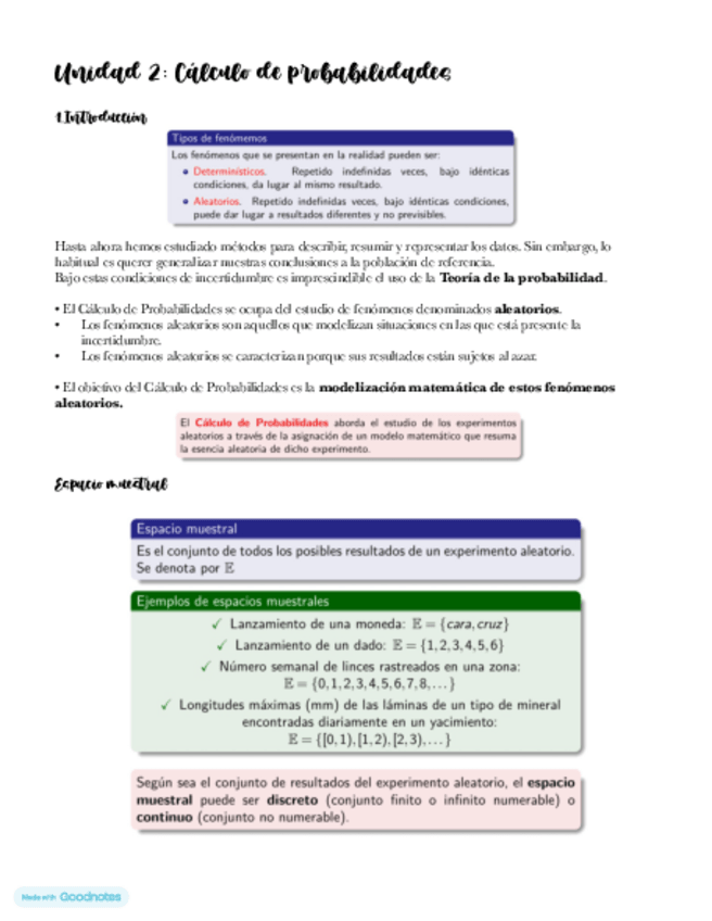 Miniatura del documento Bioestadistica-Unidad-2.pdf