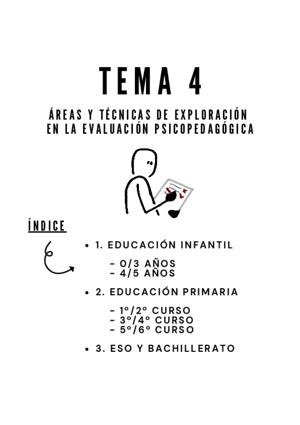 Miniatura del documento Tema-4.pdf