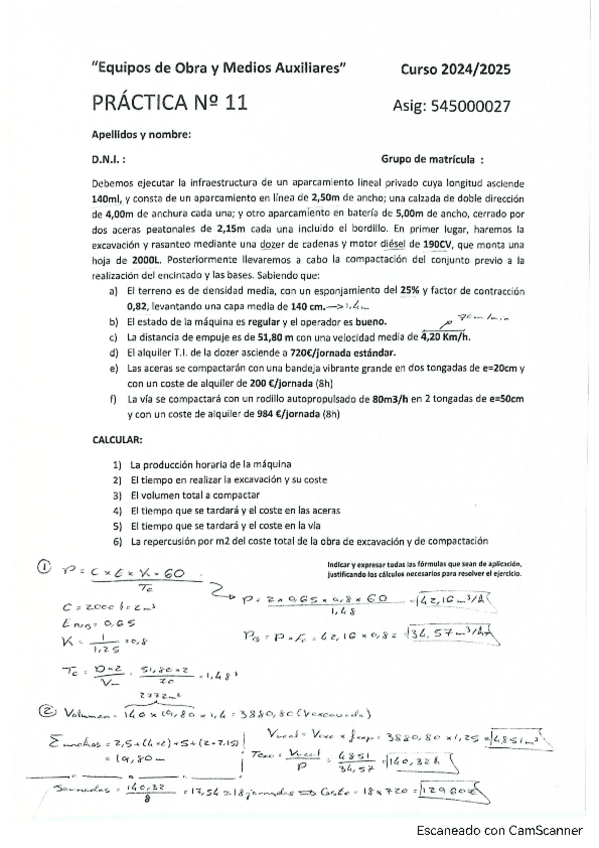 Miniatura del documento PRACTICA-11-RESUELTA.pdf