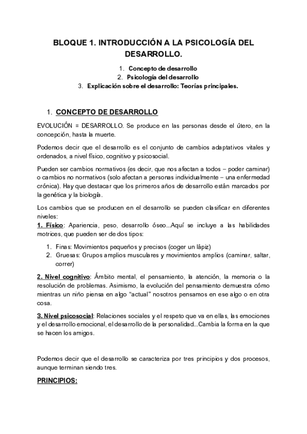 Miniatura del documento PSICOLOGIA-DEL-DESARROLLO-TODOS-LOS-TEMAS.pdf