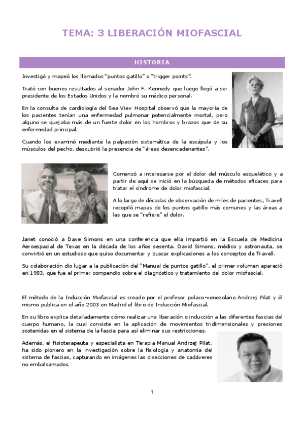Miniatura del documento TEMA3-LIBERACION-MIOFASCIAL.pdf