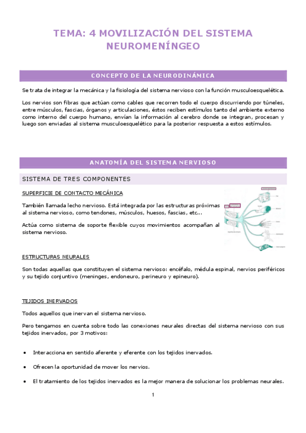 Miniatura del documento TEMA4-MOVILIZACION-DEL-SISTEMA-NEUROMENINGEO.pdf