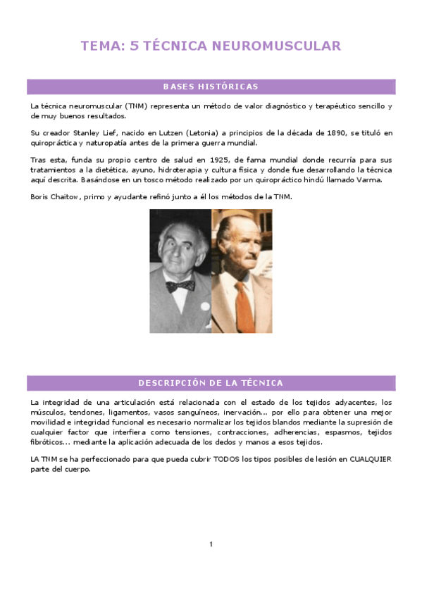 Miniatura del documento TEMA5-TECNICA-NEUROMUSCULAR.pdf