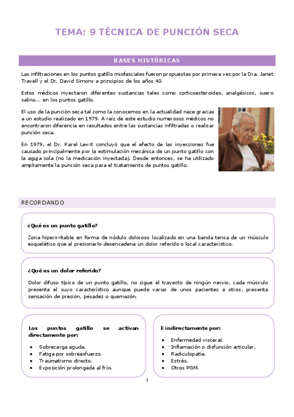 Miniatura del documento TEMA9-TECNICA-DE-PUNCION-SECA.pdf