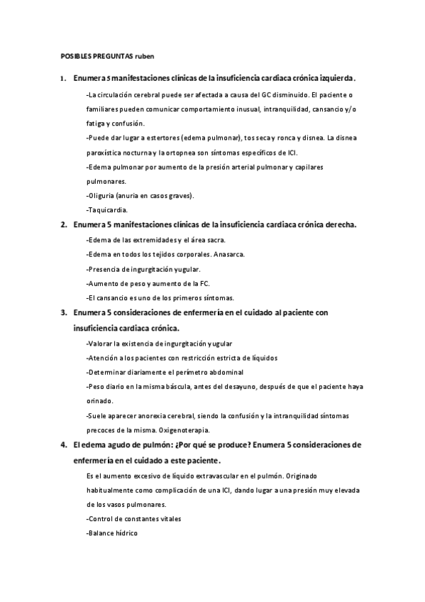 Miniatura del documento Preguntas-ECI-final-Rubeen-copia.pdf