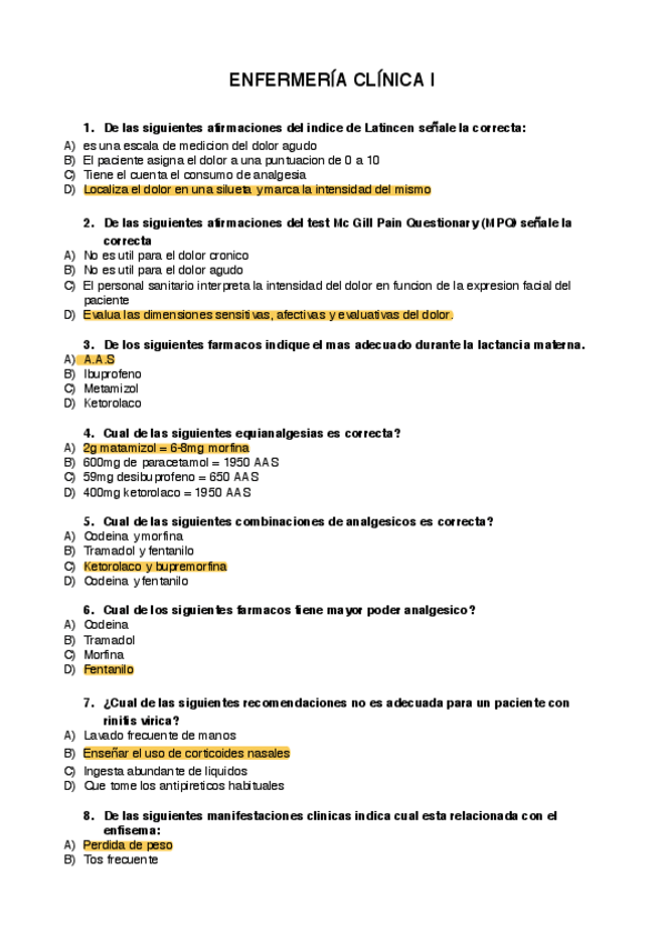 Miniatura del documento 4.-Parcial-Clinica-I.pdf