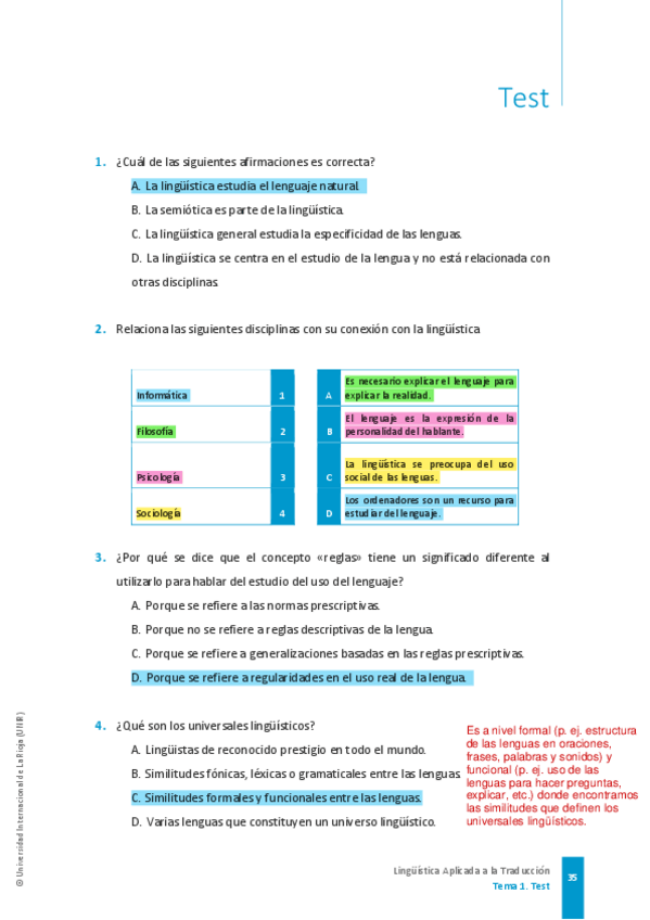 Miniatura del documento Test-Tema-1-Linguistica.pdf