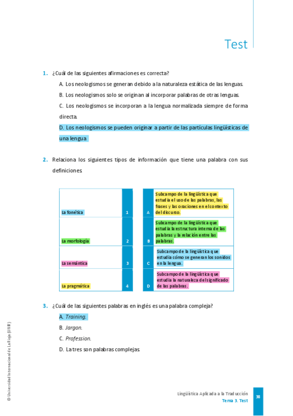 Miniatura del documento Test-Tema-3-Linguistica.pdf