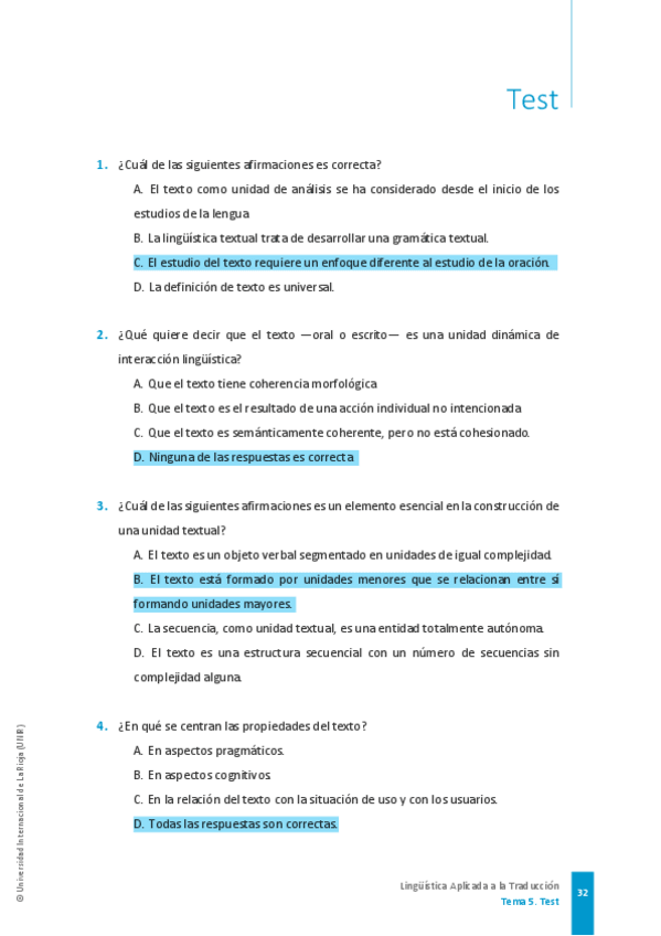 Miniatura del documento Test-Tema-5-Linguistica.pdf