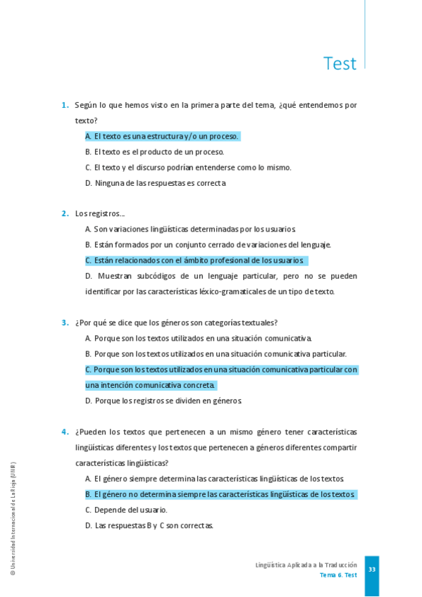 Miniatura del documento Test-Tema-6-Linguistica.pdf