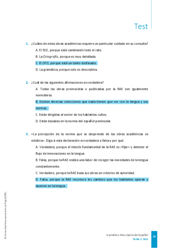 Miniatura del documento Test-Tema-2-Gramatica-Prescriptiva.pdf