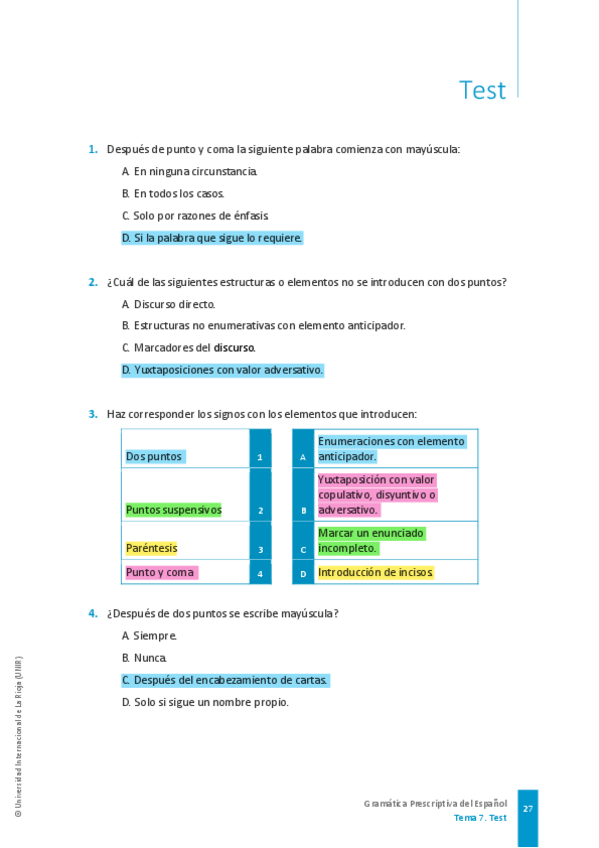 Miniatura del documento Test-Tema-7-Gramatica-Prescriptiva.pdf