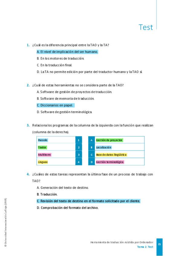 Miniatura del documento Test-Tema-2-Herramientas-TAO.pdf