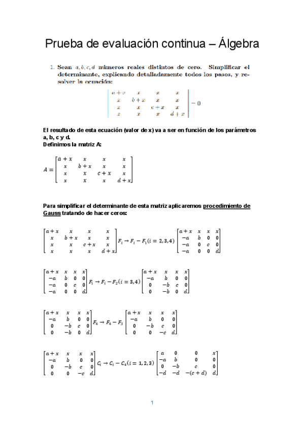 Miniatura del documento PEC-2425-Solucion-Nota-10.pdf