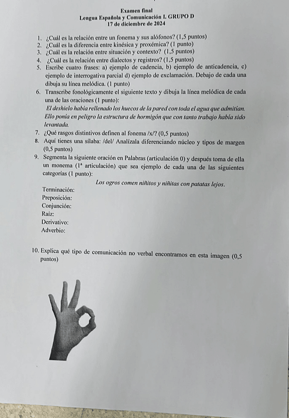 Miniatura del documento f99d6d17-a454-4007-9e5f-c2d8fdeb045d.jpeg