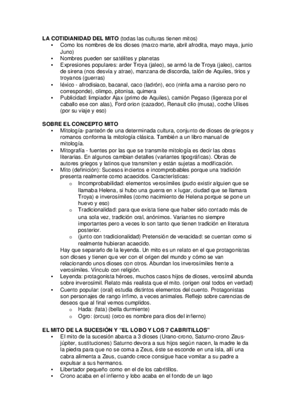 Miniatura del documento Mitología.docx