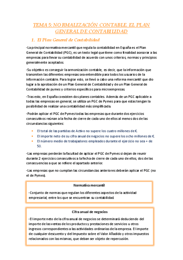 Miniatura del documento TEMA-5-NORMALIZACION-CONTABLE.-EL-PLAN-GENERAL-DE-CONTABILIDAD.pdf