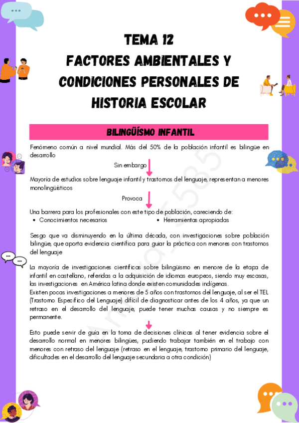 Miniatura del documento Esquema-Tema-12-Comunicacion.pdf
