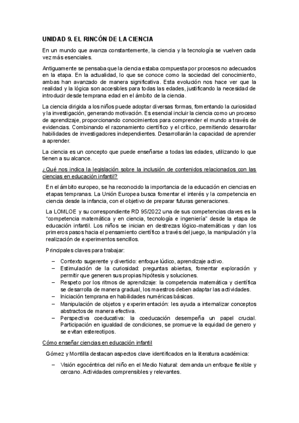 Miniatura del documento UNIDAD-9-El-rincon-de-la-ciencia.pdf