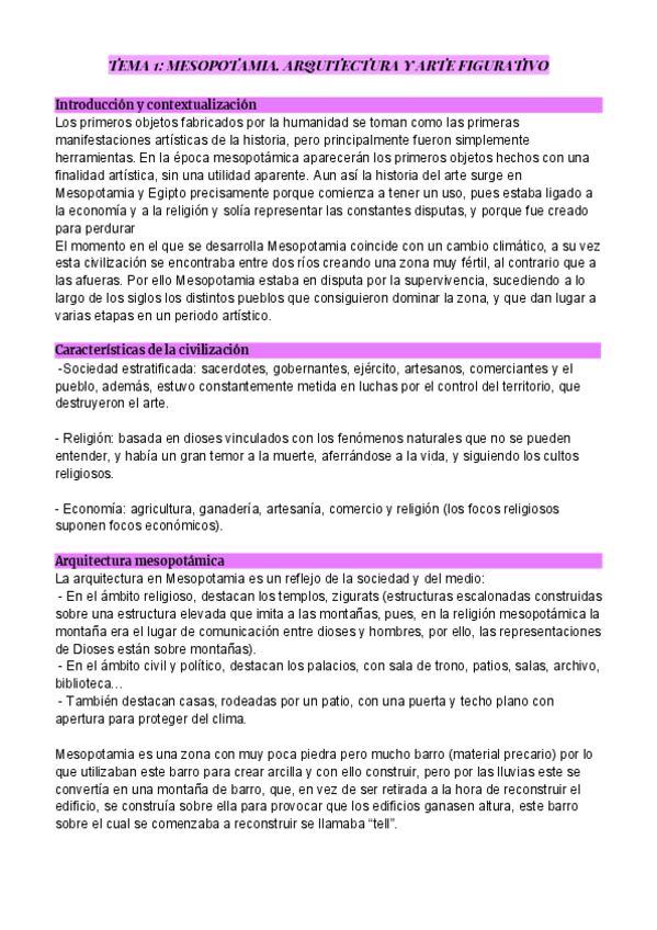 Miniatura del documento historia-del-arte-antiguo-y-medieval-T1-T4.pdf