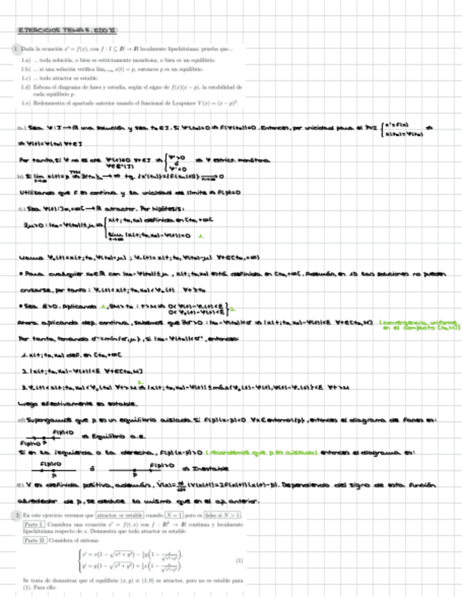 Miniatura del documento Ejercicios-Tema-5.-EDO-II.pdf