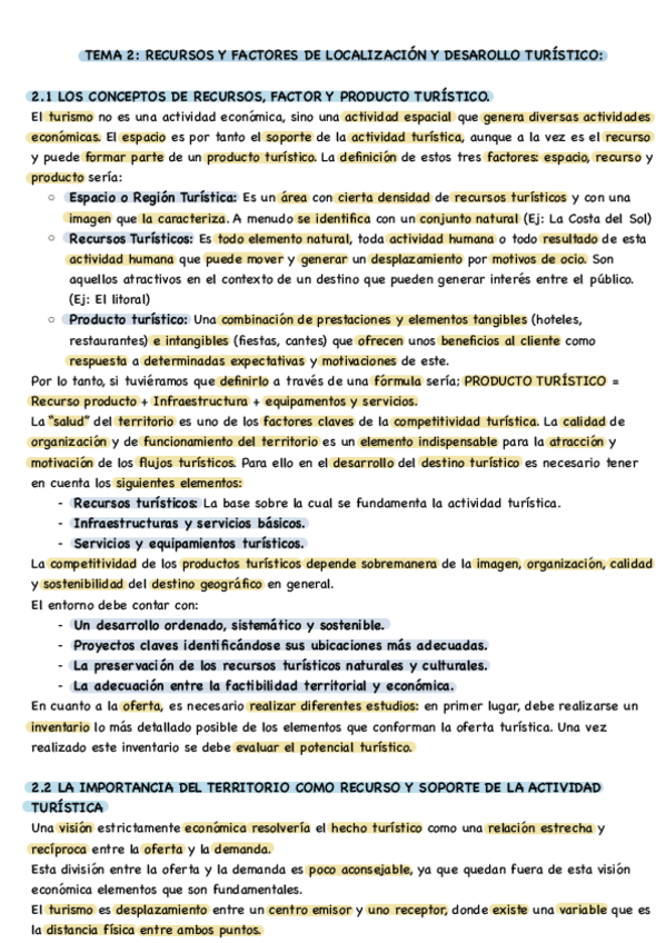 Miniatura del documento RTT-TEMA-2.pdf