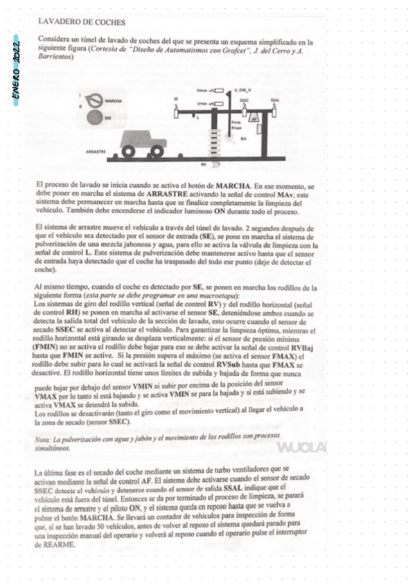 Miniatura del documento Examenes-Resueltos.pdf