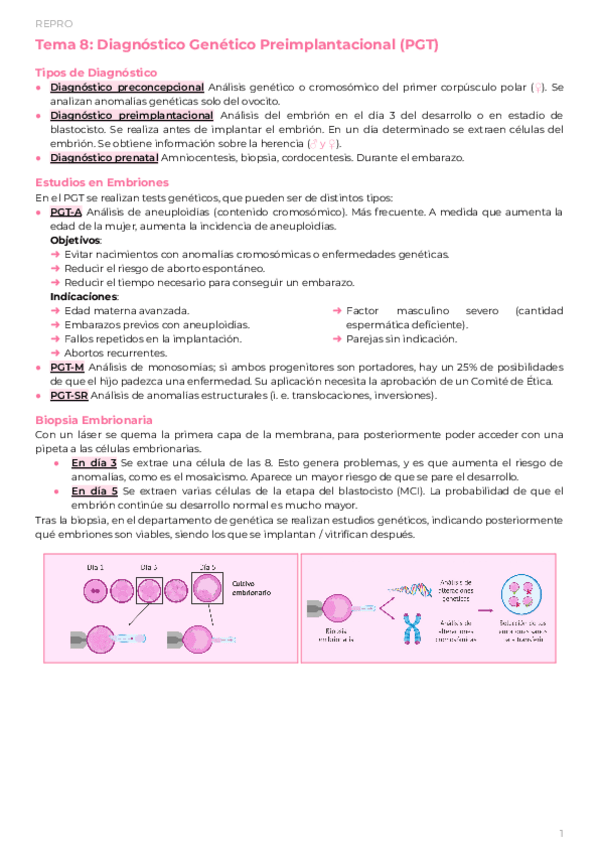 Miniatura del documento Tema-8-Diagnostico-Genetico-Preimplantacional-PGT.pdf