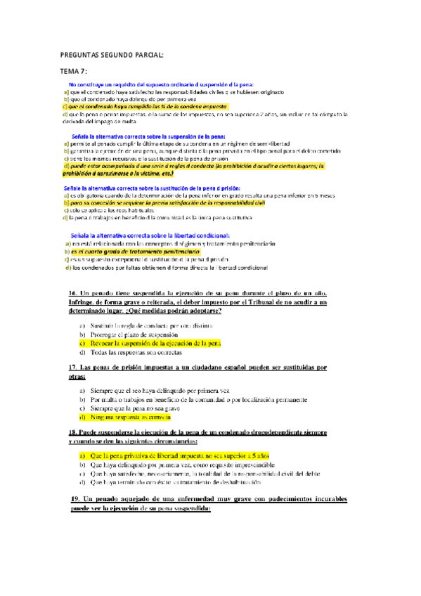 Miniatura del documento PREGUNTAS-SEGUNDO-PARCIAL.pdf