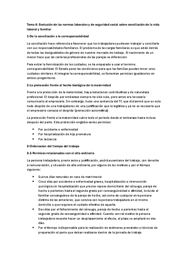 Miniatura del documento Tema-6-Derecho-SS.pdf