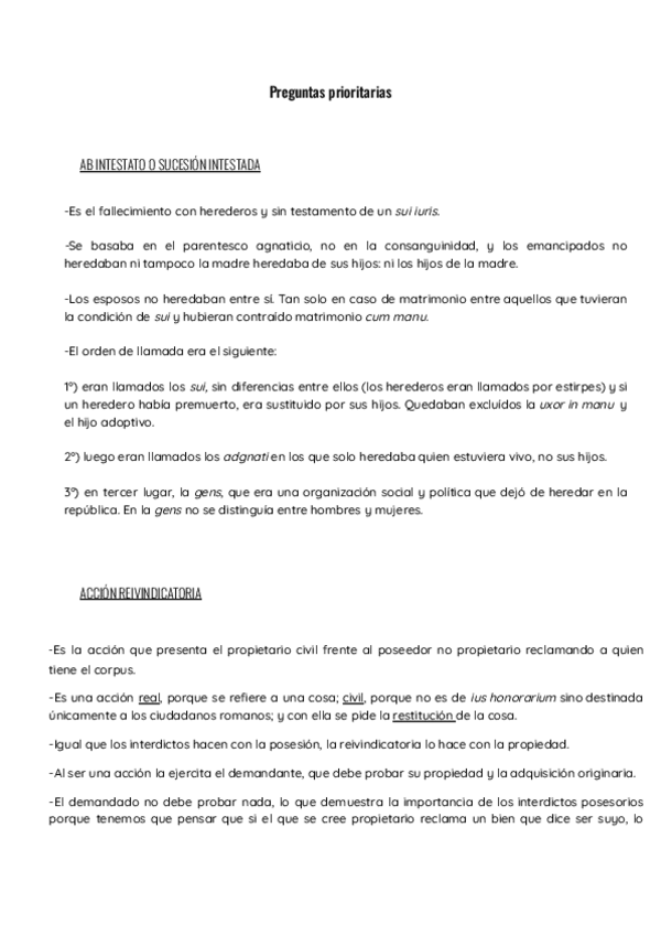 Miniatura del documento PREGUNTAS-PRIORITARIAS.pdf