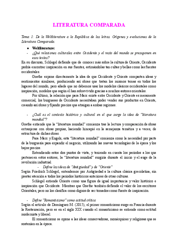 Miniatura del documento LITERATURA-COMPARADA.pdf