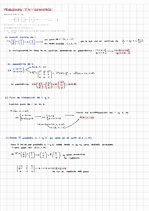 Miniatura del documento Problemas-T4-Geometria.pdf
